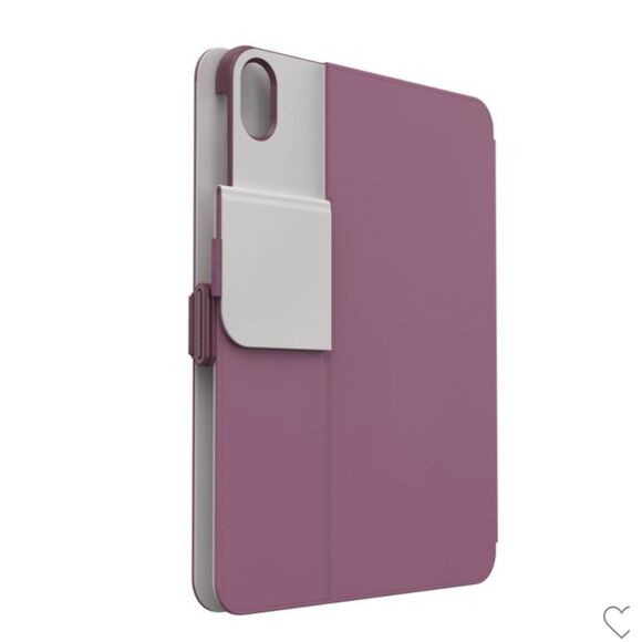 Speck Balance Folio Case ipad pro11'' / ipad air - Picture 3 of 6
